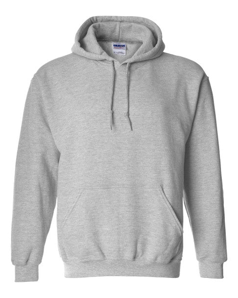 Custom Hoodies || Create your Design || Print your Logo