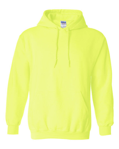 Custom Hoodies || Create your Design || Print your Logo