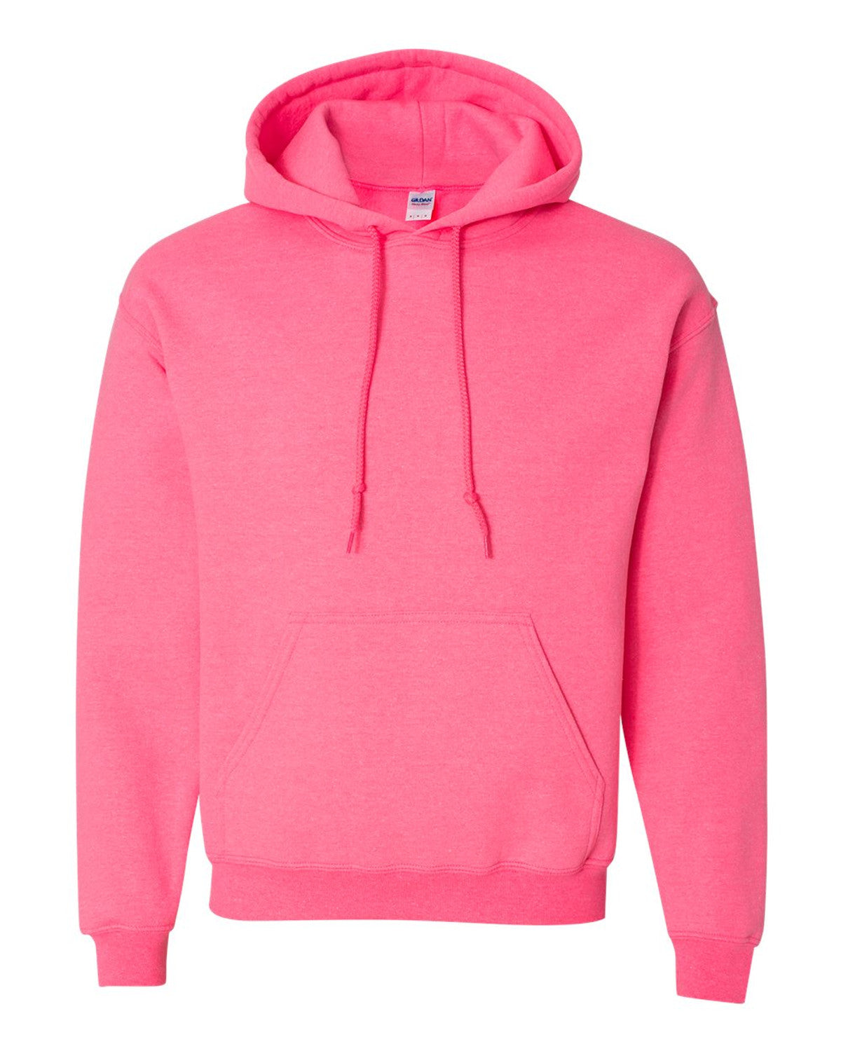 Custom Hoodies || Create your Design || Print your Logo