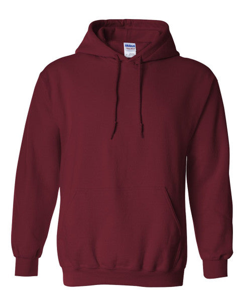 Custom Hoodies || Create your Design || Print your Logo