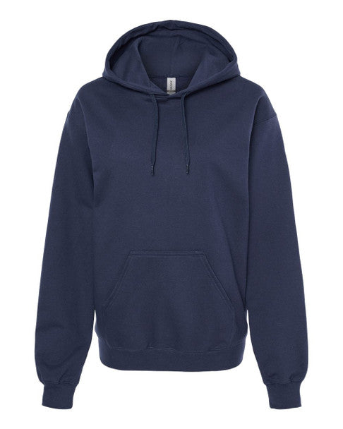 Custom Hoodies || Create your Design || Print your Logo