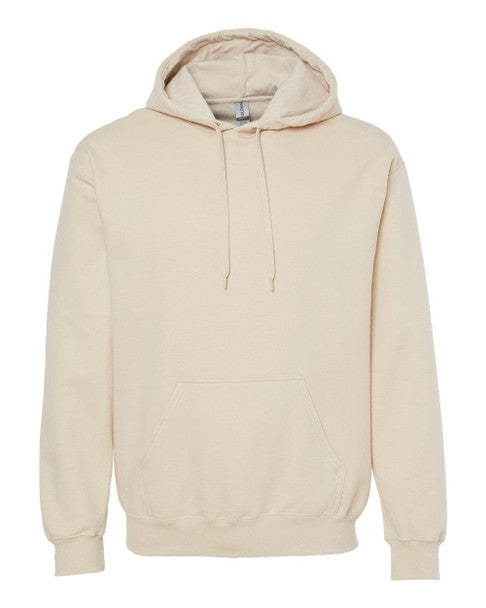 Custom Hoodies || Create your Design || Print your Logo