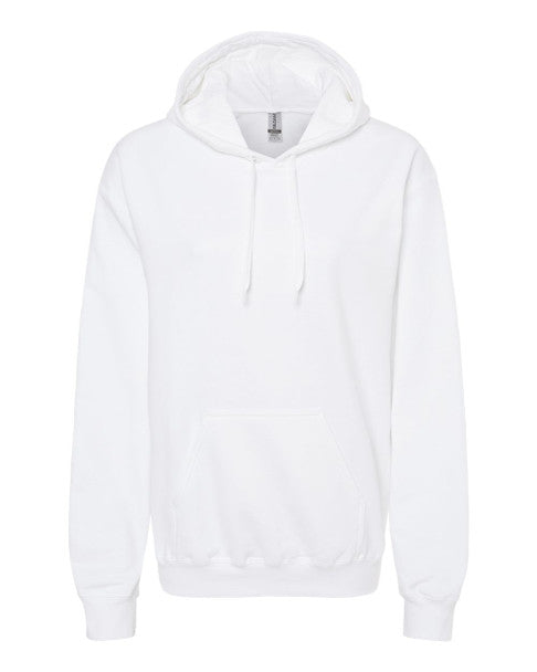 Custom Hoodies || Create your Design || Print your Logo