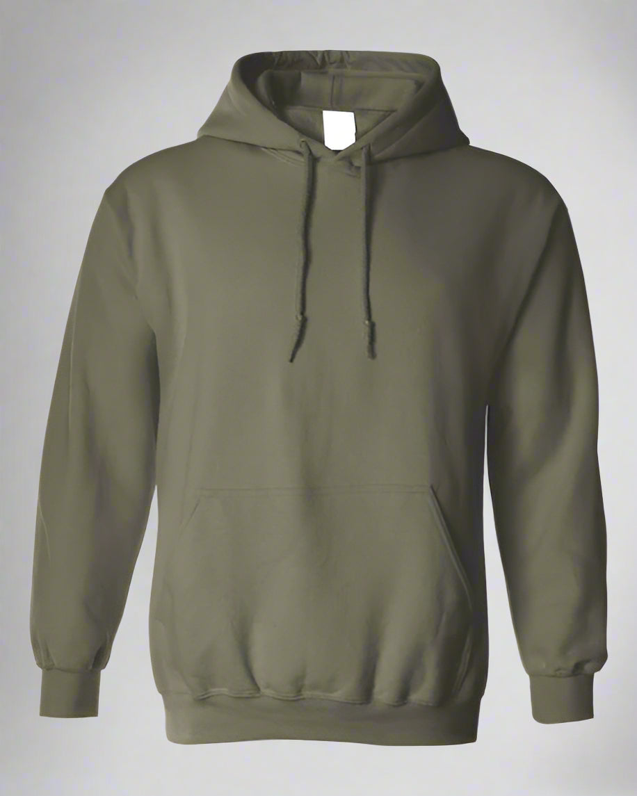 Custom Hoodies || Create your Design || Print your Logo