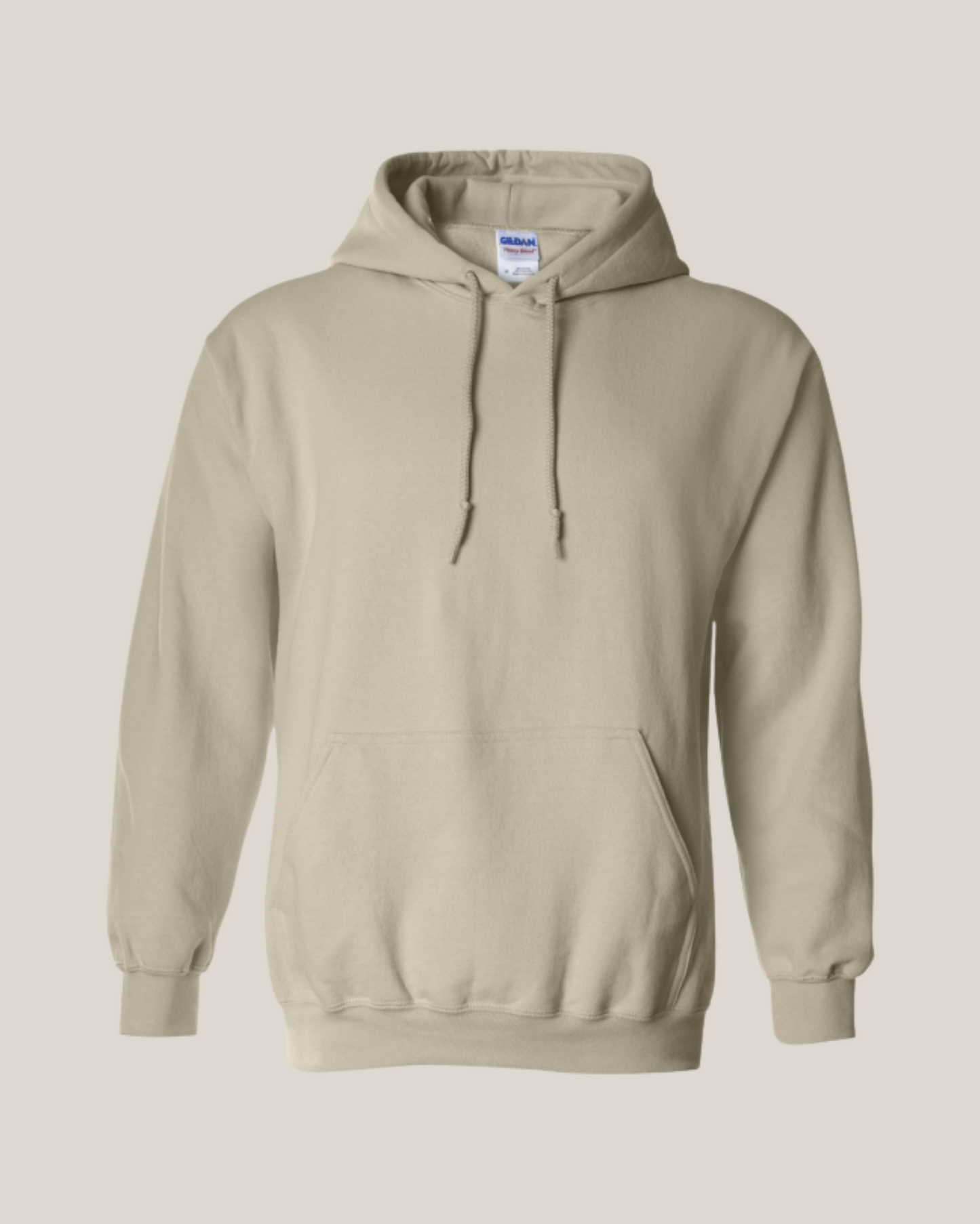 Custom Hoodies || Create your Design || Print your Logo