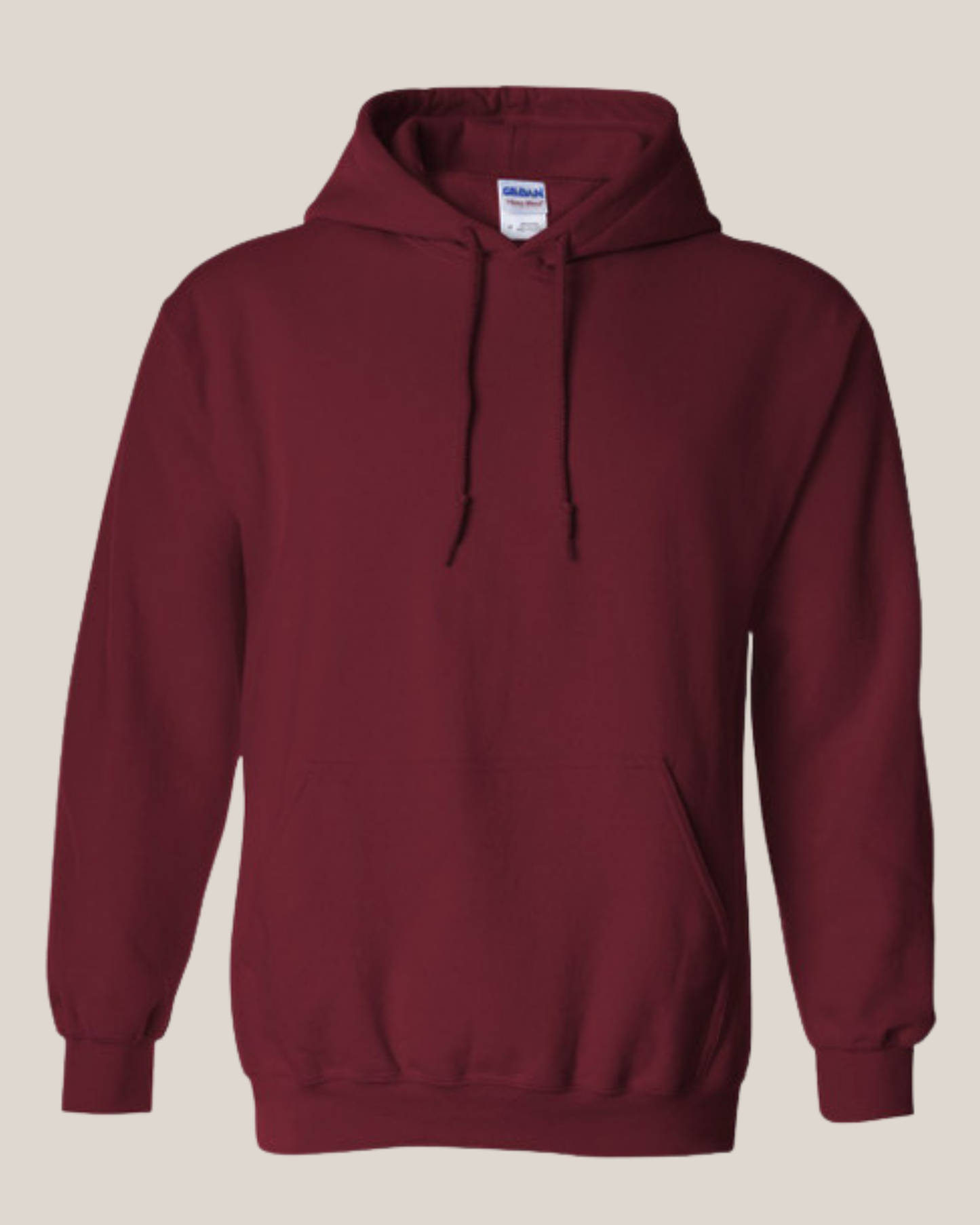 Custom Hoodies || Create your Design || Print your Logo