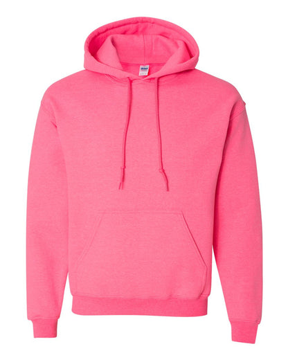 Custom Hoodies || Create your Design || Print your Logo