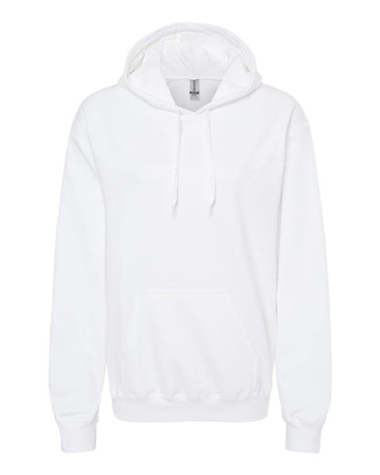 Custom Hoodies || Create your Design || Print your Logo