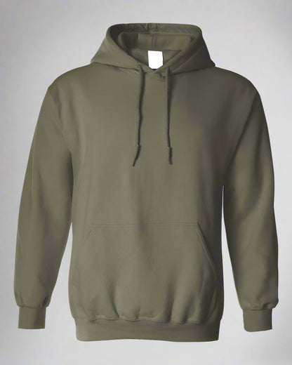 Custom Hoodies || Create your Design || Print your Logo