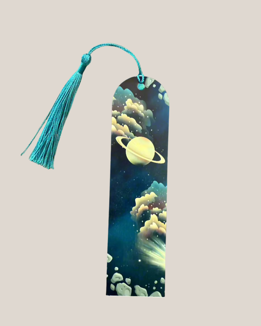 Galaxy Bookmark