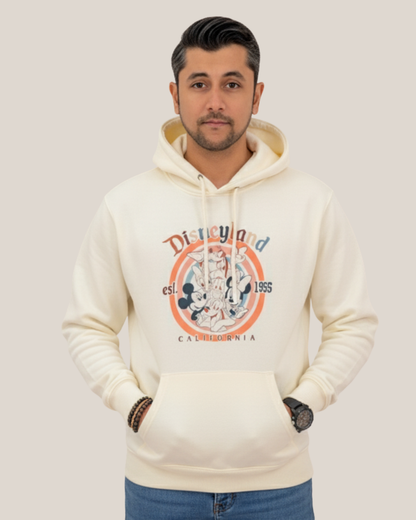 Disneyland | Disney | Hoodie