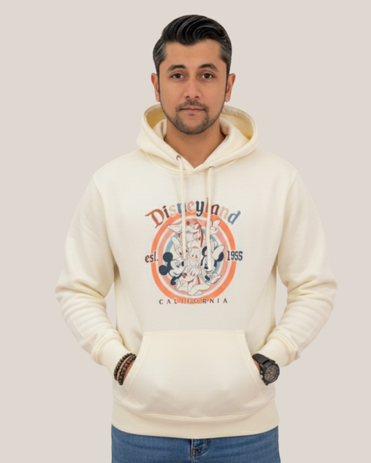 Disneyland | Disney | Hoodie